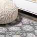 AMC107A-8 Outdoor/Outdoor Accessories/Outdoor Rugs