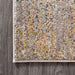 CTP106A-8 Decor/Furniture & Rugs/Area Rugs