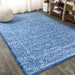 BMF108B-4 Decor/Furniture & Rugs/Area Rugs