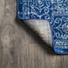 BMF108B-4 Decor/Furniture & Rugs/Area Rugs