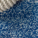 BMF108B-4 Decor/Furniture & Rugs/Area Rugs