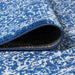 BMF108B-4 Decor/Furniture & Rugs/Area Rugs
