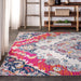 BMF105A-4 Decor/Furniture & Rugs/Area Rugs