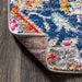 BMF105A-4 Decor/Furniture & Rugs/Area Rugs