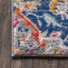 BMF105A-4 Decor/Furniture & Rugs/Area Rugs