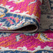 BMF105A-4 Decor/Furniture & Rugs/Area Rugs