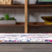 BMF105A-4 Decor/Furniture & Rugs/Area Rugs