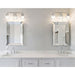 JYL7405A Lighting/Wall Lights/Vanity & Bath Lights