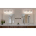 JYL7405A Lighting/Wall Lights/Vanity & Bath Lights