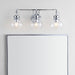 JYL7405A Lighting/Wall Lights/Vanity & Bath Lights