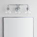 JYL7405A Lighting/Wall Lights/Vanity & Bath Lights