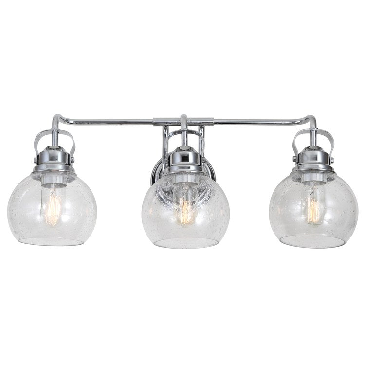 Product Image: JYL7405A Lighting/Wall Lights/Vanity & Bath Lights