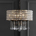 JYL7467A Lighting/Ceiling Lights/Pendants
