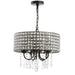 JYL7467A Lighting/Ceiling Lights/Pendants