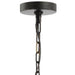 JYL7467A Lighting/Ceiling Lights/Pendants