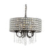 JYL7467A Lighting/Ceiling Lights/Pendants