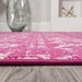 MOH101G-28 Decor/Furniture & Rugs/Area Rugs