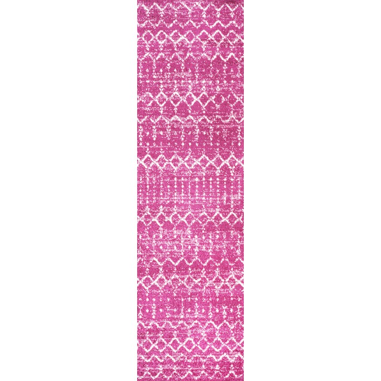 Product Image: MOH101G-28 Decor/Furniture & Rugs/Area Rugs