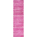 MOH101G-28 Decor/Furniture & Rugs/Area Rugs