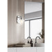 JYL3530A Lighting/Wall Lights/Vanity & Bath Lights