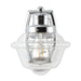 JYL3530A Lighting/Wall Lights/Vanity & Bath Lights