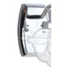 JYL3530A Lighting/Wall Lights/Vanity & Bath Lights