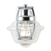 JYL3530A Lighting/Wall Lights/Vanity & Bath Lights