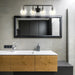 JYL7529A Lighting/Wall Lights/Vanity & Bath Lights