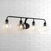 JYL7529A Lighting/Wall Lights/Vanity & Bath Lights