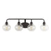 JYL7529A Lighting/Wall Lights/Vanity & Bath Lights