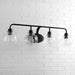 JYL7529A Lighting/Wall Lights/Vanity & Bath Lights