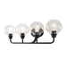 JYL7529A Lighting/Wall Lights/Vanity & Bath Lights