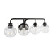 JYL7529A Lighting/Wall Lights/Vanity & Bath Lights