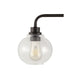 JYL7529A Lighting/Wall Lights/Vanity & Bath Lights