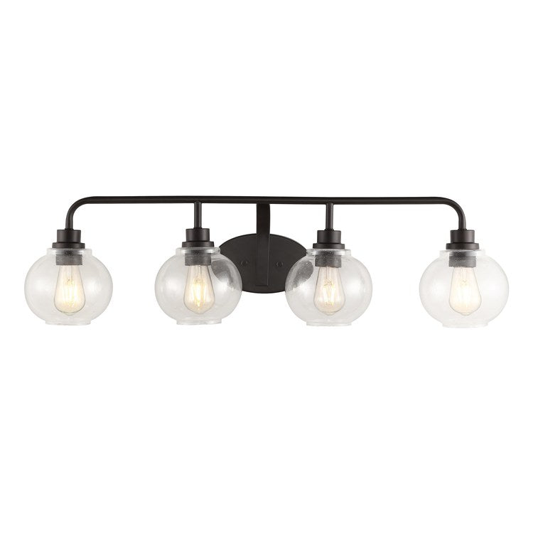Product Image: JYL7529A Lighting/Wall Lights/Vanity & Bath Lights