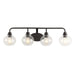 JYL7529A Lighting/Wall Lights/Vanity & Bath Lights
