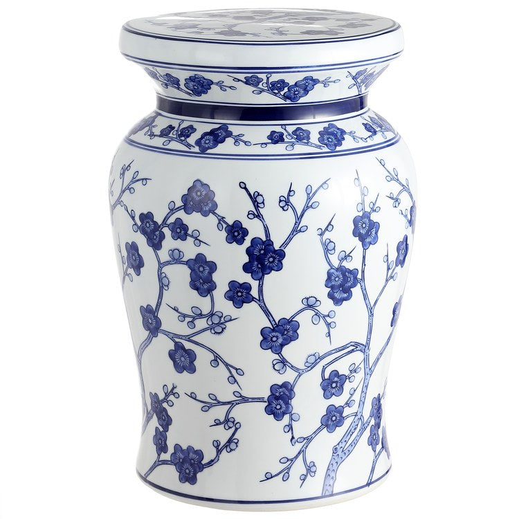 Product Image: TBL1016A Decor/Furniture & Rugs/Ottomans Benches & Small Stools