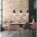 JYL6134A Lighting/Ceiling Lights/Pendants