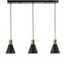 JYL6134A Lighting/Ceiling Lights/Pendants