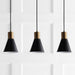 JYL6134A Lighting/Ceiling Lights/Pendants