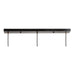 JYL6134A Lighting/Ceiling Lights/Pendants