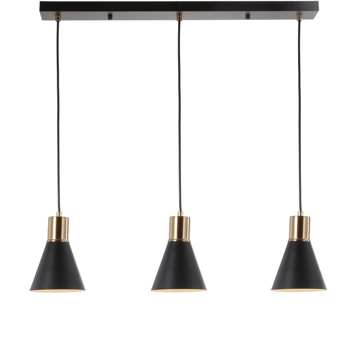 Product Image: JYL6134A Lighting/Ceiling Lights/Pendants