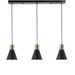 JYL6134A Lighting/Ceiling Lights/Pendants