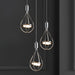 JYL7033A Lighting/Ceiling Lights/Pendants