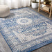 BMF109A-4 Decor/Furniture & Rugs/Area Rugs