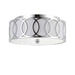 JYL3502B Lighting/Ceiling Lights/Flush & Semi-Flush Lights