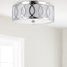 JYL3502B Lighting/Ceiling Lights/Flush & Semi-Flush Lights
