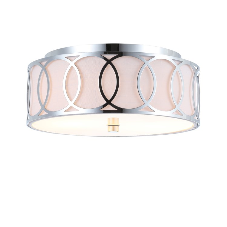 Product Image: JYL3502B Lighting/Ceiling Lights/Flush & Semi-Flush Lights