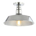 JYL9516B Lighting/Ceiling Lights/Flush & Semi-Flush Lights