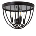 JYL9513A Lighting/Ceiling Lights/Flush & Semi-Flush Lights